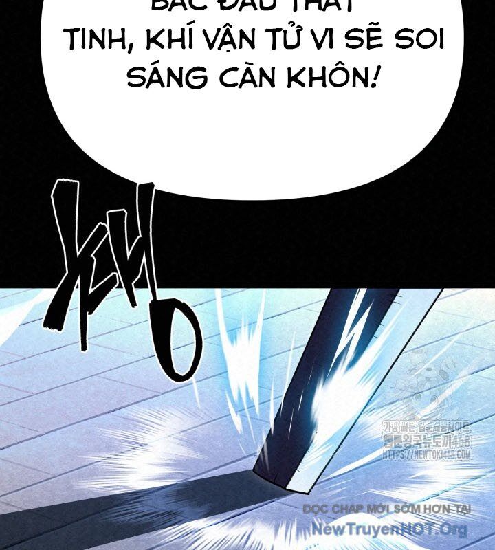 Hắc Bạch Hồ Ly Độc Tâm Côn Luân Kiếm Tuyến Bạch Bệnh Chi Chủ - Chapter 43 - Page 66