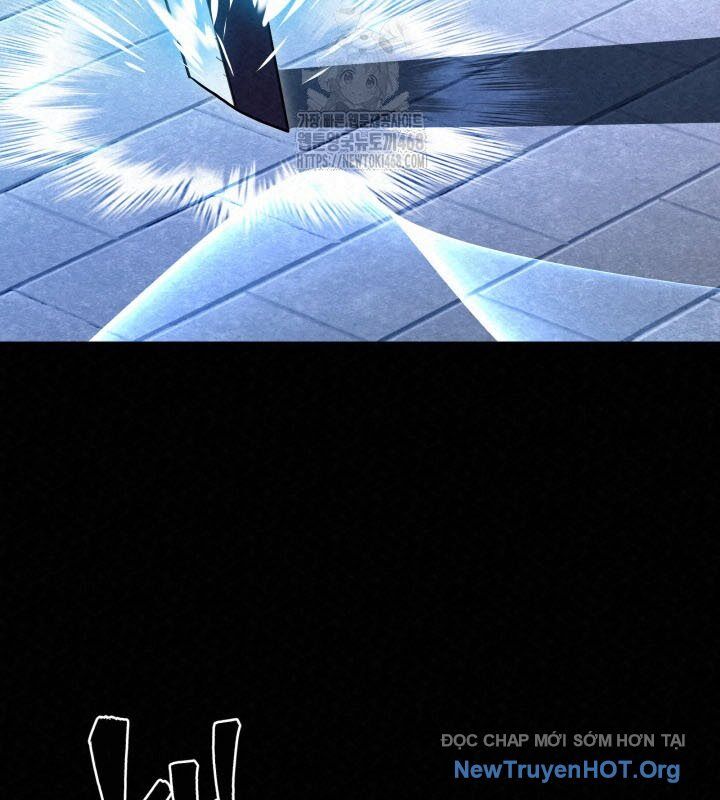 Hắc Bạch Hồ Ly Độc Tâm Côn Luân Kiếm Tuyến Bạch Bệnh Chi Chủ - Chapter 43 - Page 68