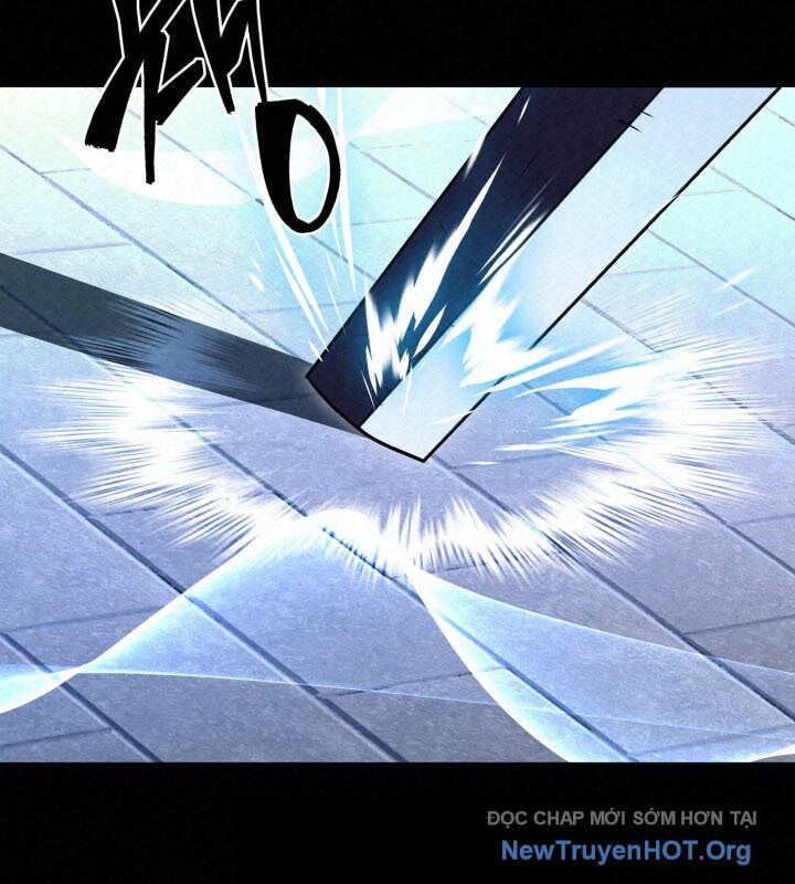 Hắc Bạch Hồ Ly Độc Tâm Côn Luân Kiếm Tuyến Bạch Bệnh Chi Chủ - Chapter 43 - Page 69