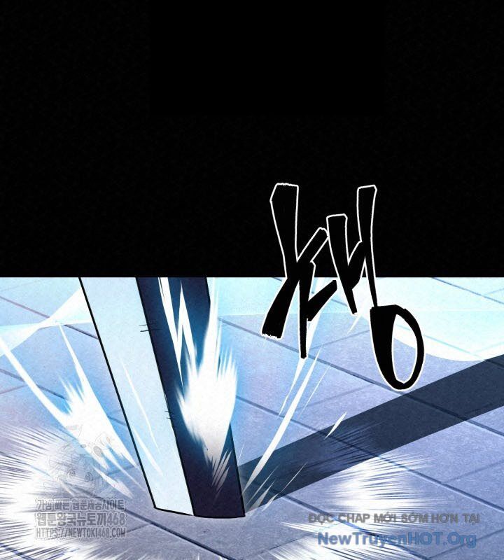 Hắc Bạch Hồ Ly Độc Tâm Côn Luân Kiếm Tuyến Bạch Bệnh Chi Chủ - Chapter 43 - Page 70