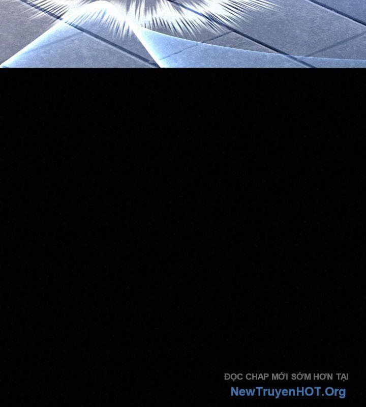 Hắc Bạch Hồ Ly Độc Tâm Côn Luân Kiếm Tuyến Bạch Bệnh Chi Chủ - Chapter 43 - Page 71