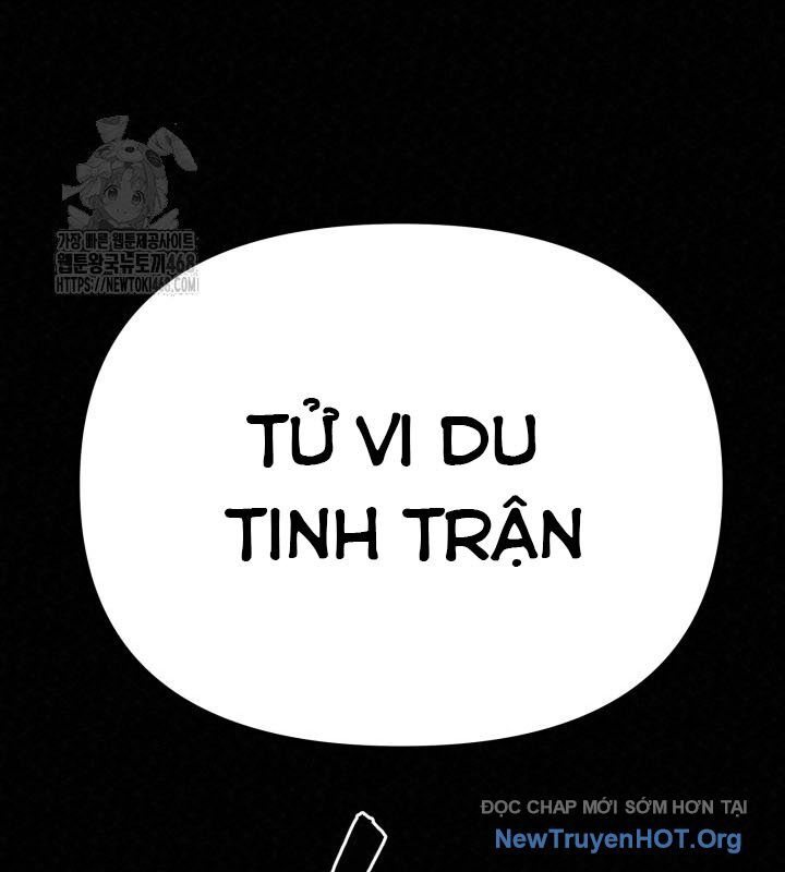 Hắc Bạch Hồ Ly Độc Tâm Côn Luân Kiếm Tuyến Bạch Bệnh Chi Chủ - Chapter 43 - Page 72