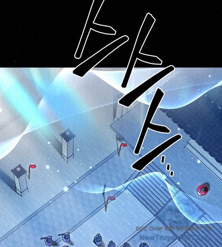 Hắc Bạch Hồ Ly Độc Tâm Côn Luân Kiếm Tuyến Bạch Bệnh Chi Chủ - Chapter 43 - Page 73