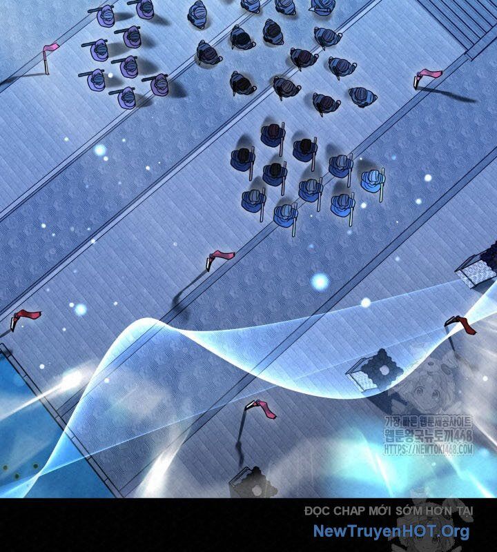 Hắc Bạch Hồ Ly Độc Tâm Côn Luân Kiếm Tuyến Bạch Bệnh Chi Chủ - Chapter 43 - Page 74
