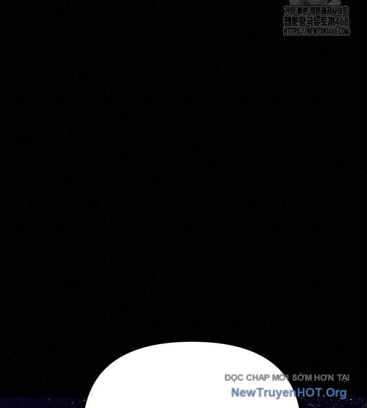 Hắc Bạch Hồ Ly Độc Tâm Côn Luân Kiếm Tuyến Bạch Bệnh Chi Chủ - Chapter 43 - Page 75