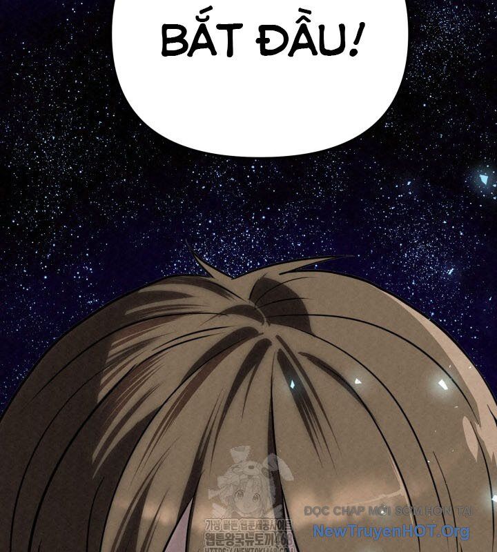 Hắc Bạch Hồ Ly Độc Tâm Côn Luân Kiếm Tuyến Bạch Bệnh Chi Chủ - Chapter 43 - Page 76