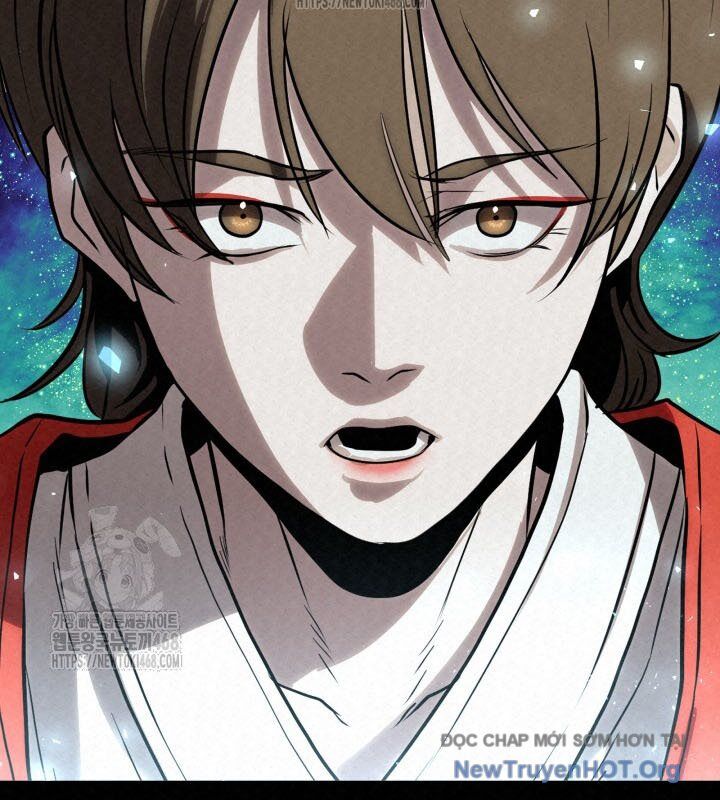 Hắc Bạch Hồ Ly Độc Tâm Côn Luân Kiếm Tuyến Bạch Bệnh Chi Chủ - Chapter 43 - Page 77