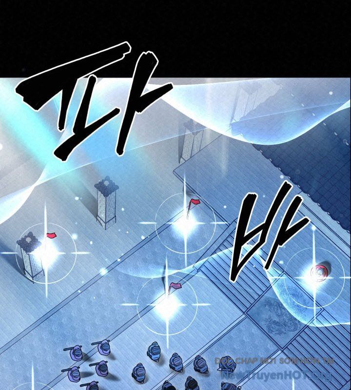 Hắc Bạch Hồ Ly Độc Tâm Côn Luân Kiếm Tuyến Bạch Bệnh Chi Chủ - Chapter 43 - Page 79