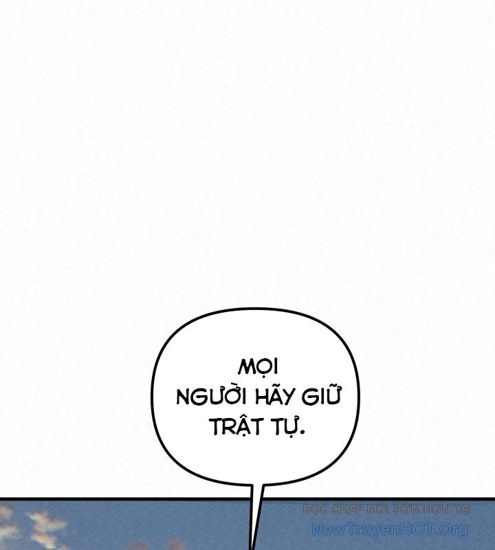 Hắc Bạch Hồ Ly Độc Tâm Côn Luân Kiếm Tuyến Bạch Bệnh Chi Chủ - Chapter 43 - Page 8