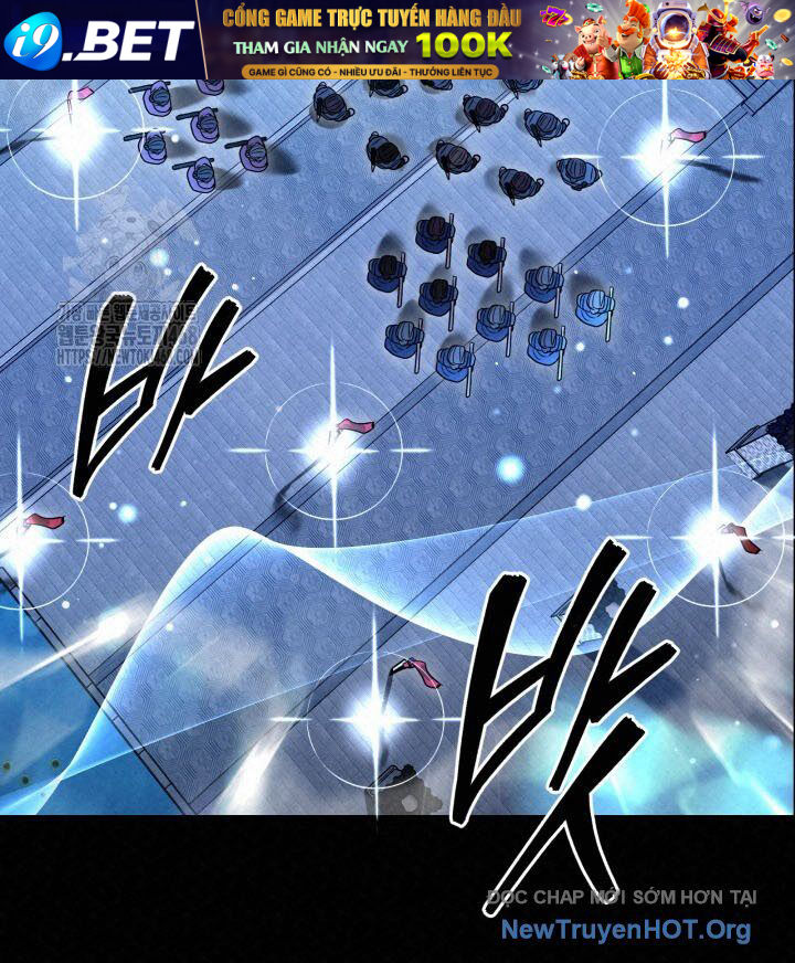 Hắc Bạch Hồ Ly Độc Tâm Côn Luân Kiếm Tuyến Bạch Bệnh Chi Chủ - Chapter 43 - Page 80