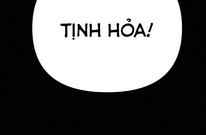 Hắc Bạch Hồ Ly Độc Tâm Côn Luân Kiếm Tuyến Bạch Bệnh Chi Chủ - Chapter 43 - Page 82