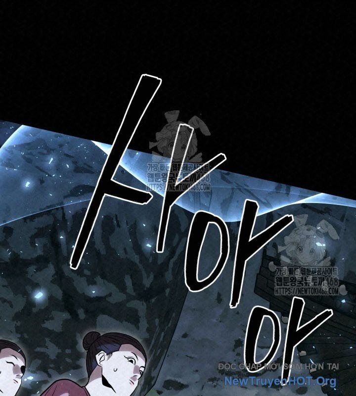 Hắc Bạch Hồ Ly Độc Tâm Côn Luân Kiếm Tuyến Bạch Bệnh Chi Chủ - Chapter 43 - Page 83