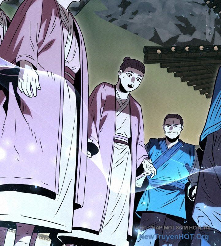 Hắc Bạch Hồ Ly Độc Tâm Côn Luân Kiếm Tuyến Bạch Bệnh Chi Chủ - Chapter 43 - Page 84