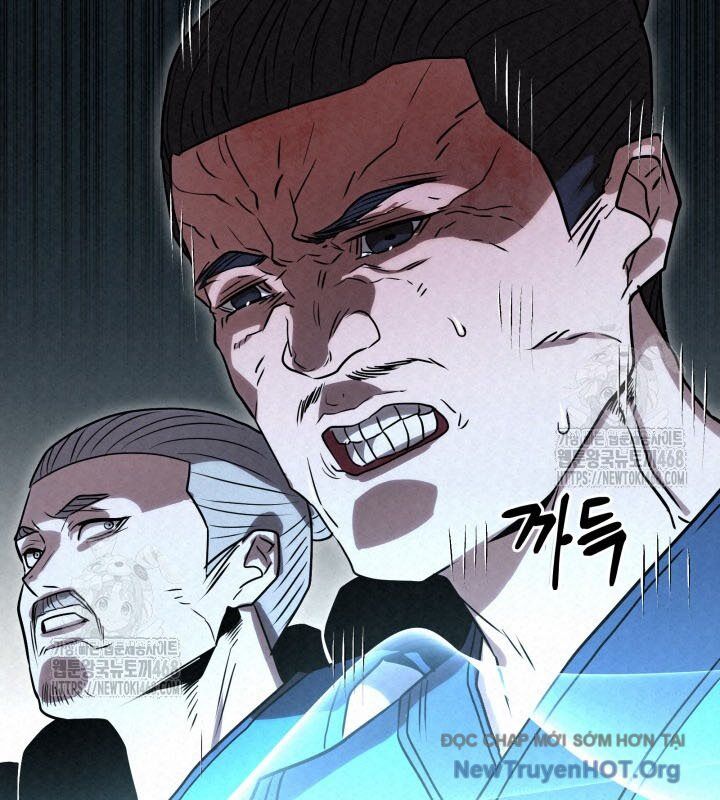 Hắc Bạch Hồ Ly Độc Tâm Côn Luân Kiếm Tuyến Bạch Bệnh Chi Chủ - Chapter 43 - Page 87