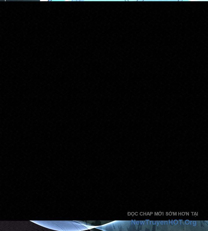 Hắc Bạch Hồ Ly Độc Tâm Côn Luân Kiếm Tuyến Bạch Bệnh Chi Chủ - Chapter 43 - Page 88