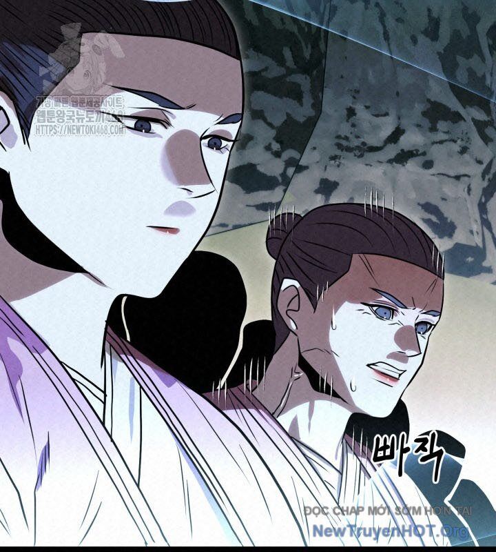 Hắc Bạch Hồ Ly Độc Tâm Côn Luân Kiếm Tuyến Bạch Bệnh Chi Chủ - Chapter 43 - Page 89