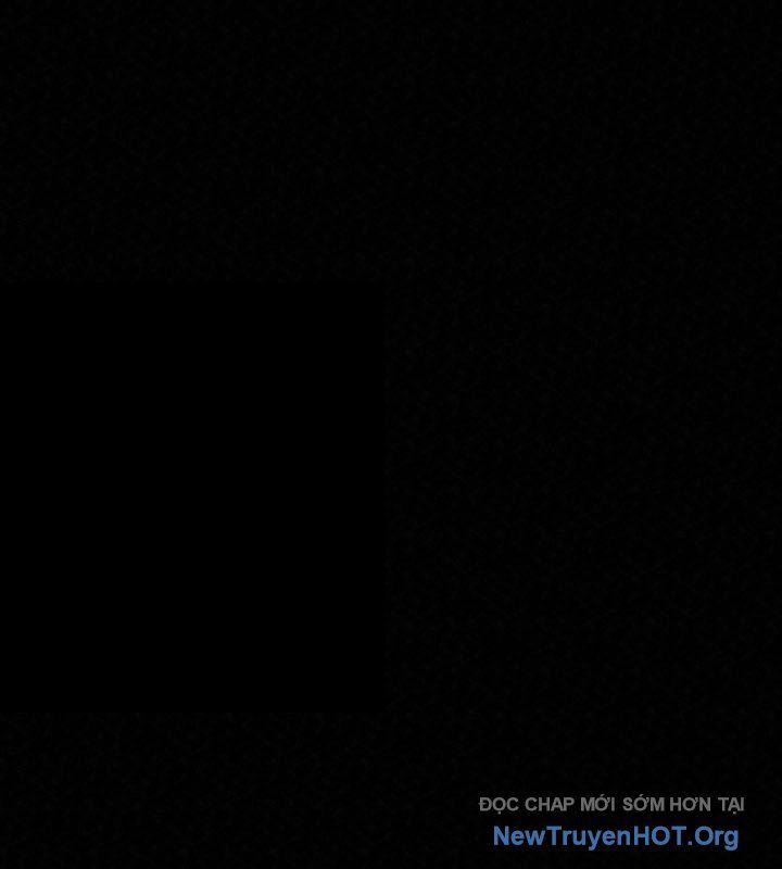 Hắc Bạch Hồ Ly Độc Tâm Côn Luân Kiếm Tuyến Bạch Bệnh Chi Chủ - Chapter 43 - Page 90