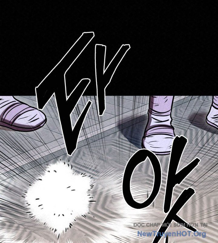 Hắc Bạch Hồ Ly Độc Tâm Côn Luân Kiếm Tuyến Bạch Bệnh Chi Chủ - Chapter 43 - Page 91