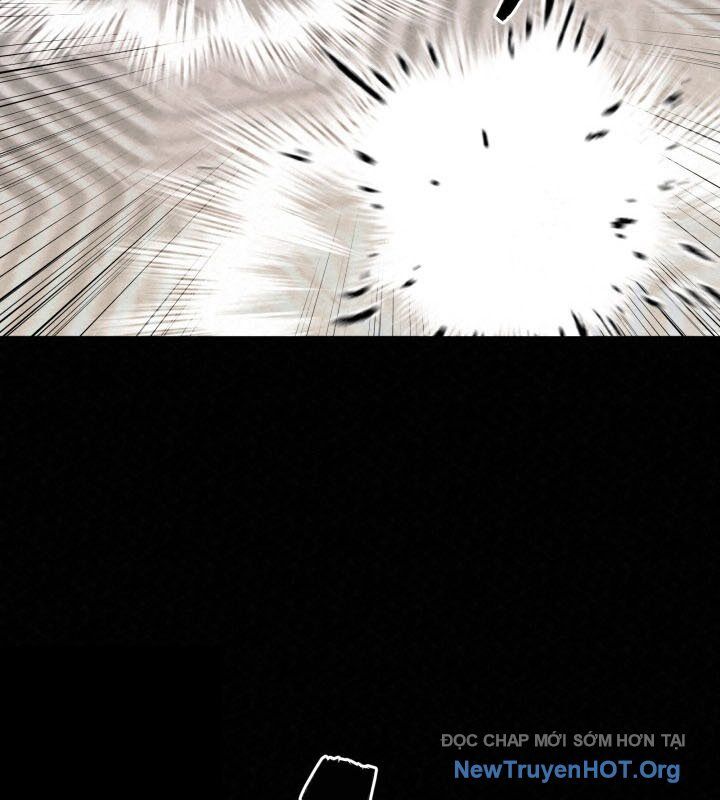 Hắc Bạch Hồ Ly Độc Tâm Côn Luân Kiếm Tuyến Bạch Bệnh Chi Chủ - Chapter 43 - Page 92