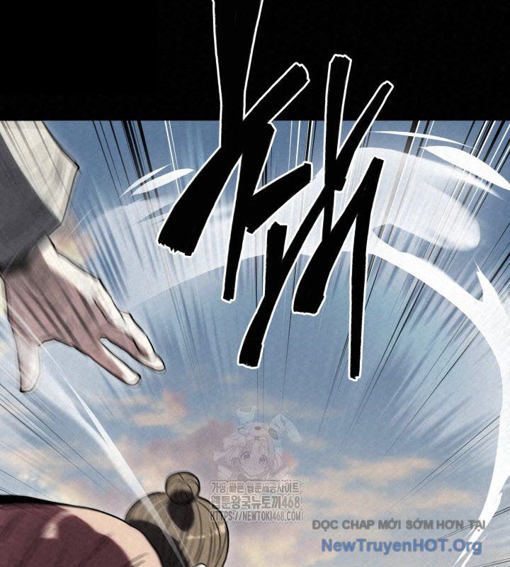 Hắc Bạch Hồ Ly Độc Tâm Côn Luân Kiếm Tuyến Bạch Bệnh Chi Chủ - Chapter 43 - Page 93