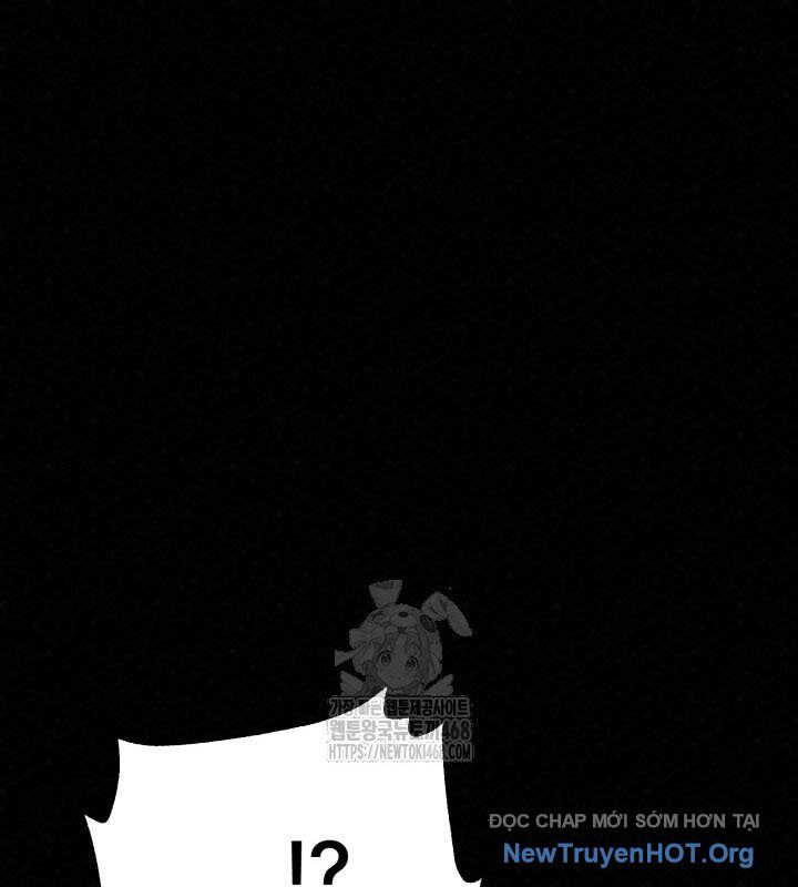 Hắc Bạch Hồ Ly Độc Tâm Côn Luân Kiếm Tuyến Bạch Bệnh Chi Chủ - Chapter 43 - Page 95