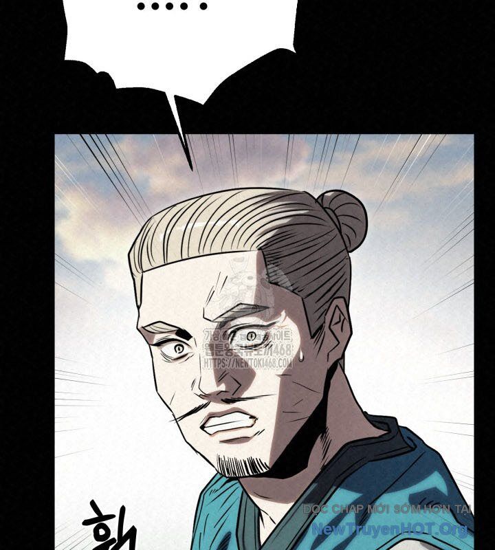 Hắc Bạch Hồ Ly Độc Tâm Côn Luân Kiếm Tuyến Bạch Bệnh Chi Chủ - Chapter 43 - Page 96