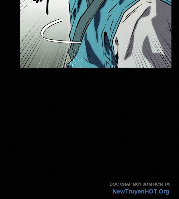 Hắc Bạch Hồ Ly Độc Tâm Côn Luân Kiếm Tuyến Bạch Bệnh Chi Chủ - Chapter 43 - Page 97