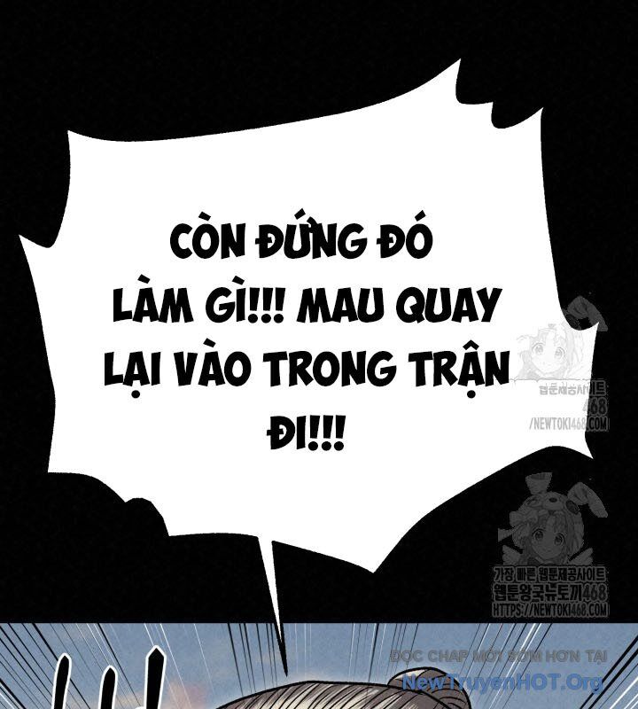 Hắc Bạch Hồ Ly Độc Tâm Côn Luân Kiếm Tuyến Bạch Bệnh Chi Chủ - Chapter 43 - Page 98