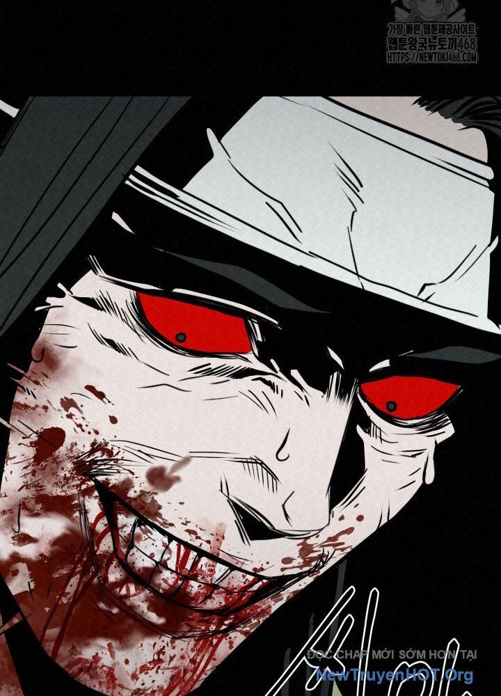 Hắc Bạch Hồ Ly Độc Tâm Côn Luân Kiếm Tuyến Bạch Bệnh Chi Chủ - Chapter 44 - Page 10