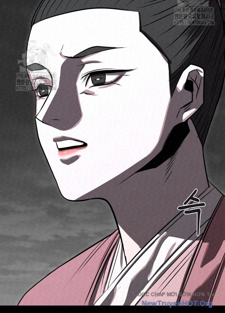 Hắc Bạch Hồ Ly Độc Tâm Côn Luân Kiếm Tuyến Bạch Bệnh Chi Chủ - Chapter 44 - Page 100