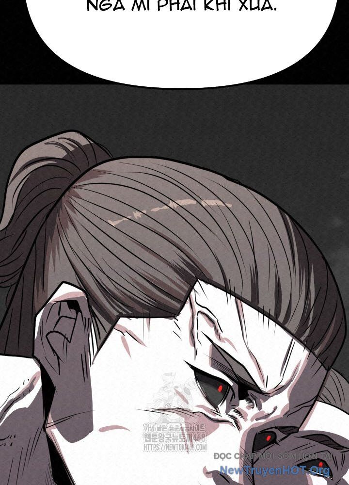 Hắc Bạch Hồ Ly Độc Tâm Côn Luân Kiếm Tuyến Bạch Bệnh Chi Chủ - Chapter 44 - Page 102