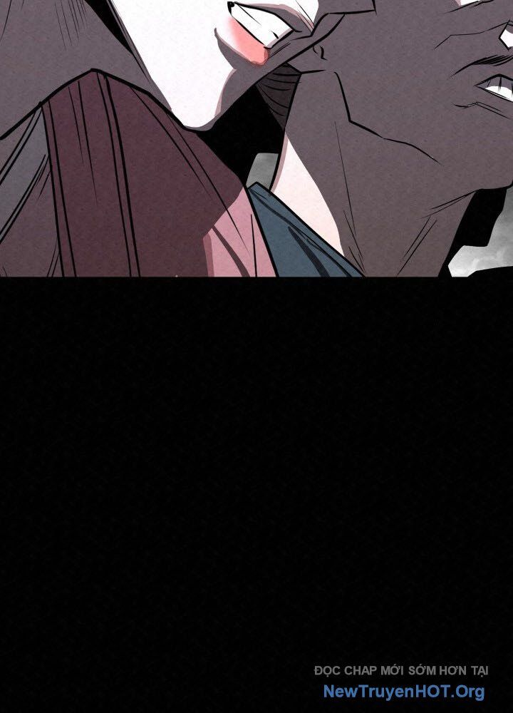 Hắc Bạch Hồ Ly Độc Tâm Côn Luân Kiếm Tuyến Bạch Bệnh Chi Chủ - Chapter 44 - Page 103