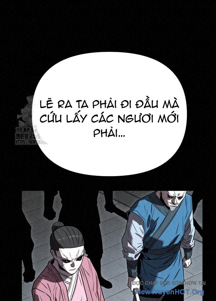 Hắc Bạch Hồ Ly Độc Tâm Côn Luân Kiếm Tuyến Bạch Bệnh Chi Chủ - Chapter 44 - Page 104