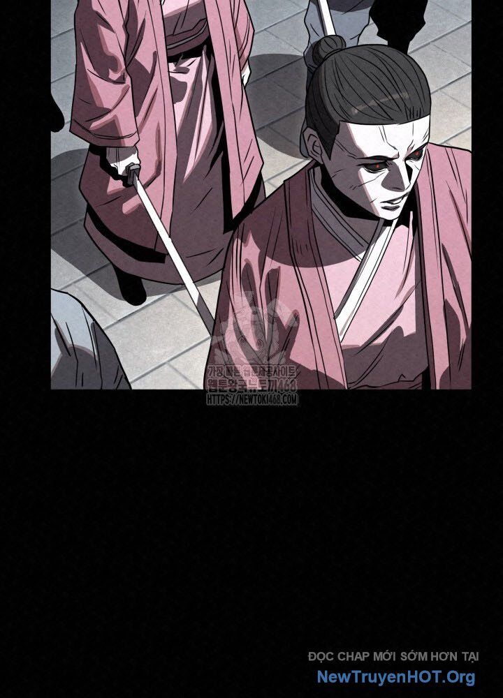 Hắc Bạch Hồ Ly Độc Tâm Côn Luân Kiếm Tuyến Bạch Bệnh Chi Chủ - Chapter 44 - Page 105