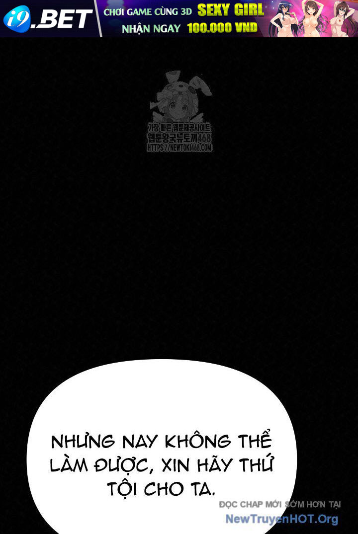 Hắc Bạch Hồ Ly Độc Tâm Côn Luân Kiếm Tuyến Bạch Bệnh Chi Chủ - Chapter 44 - Page 106