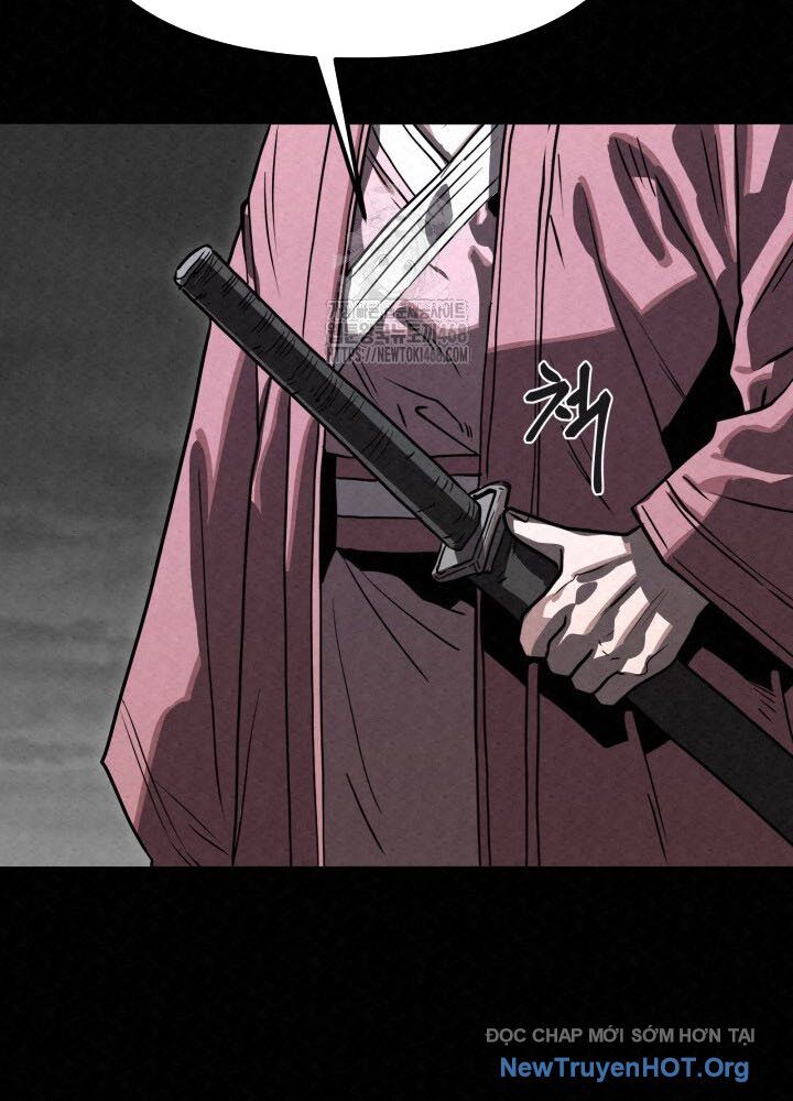 Hắc Bạch Hồ Ly Độc Tâm Côn Luân Kiếm Tuyến Bạch Bệnh Chi Chủ - Chapter 44 - Page 107