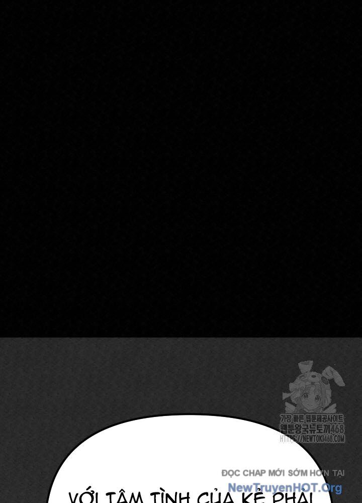 Hắc Bạch Hồ Ly Độc Tâm Côn Luân Kiếm Tuyến Bạch Bệnh Chi Chủ - Chapter 44 - Page 108