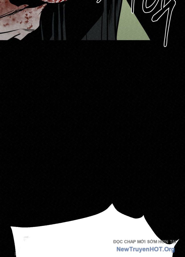 Hắc Bạch Hồ Ly Độc Tâm Côn Luân Kiếm Tuyến Bạch Bệnh Chi Chủ - Chapter 44 - Page 11