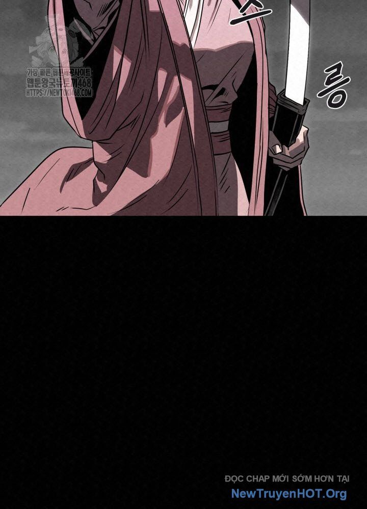 Hắc Bạch Hồ Ly Độc Tâm Côn Luân Kiếm Tuyến Bạch Bệnh Chi Chủ - Chapter 44 - Page 110