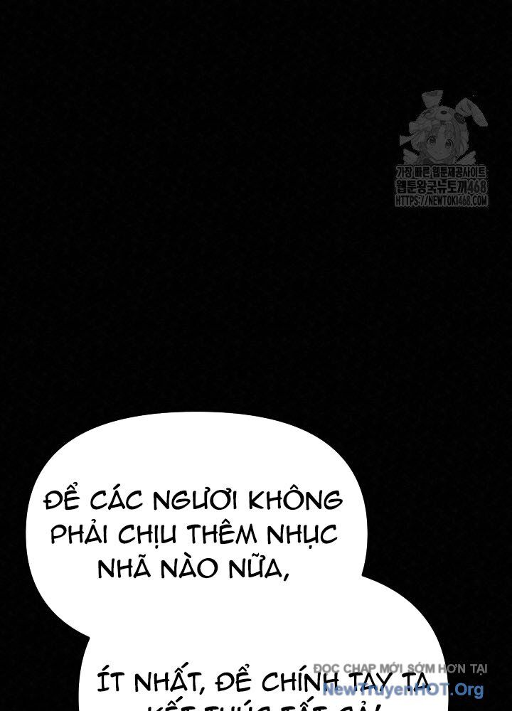 Hắc Bạch Hồ Ly Độc Tâm Côn Luân Kiếm Tuyến Bạch Bệnh Chi Chủ - Chapter 44 - Page 111