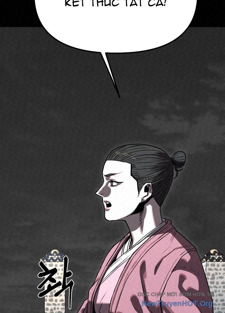 Hắc Bạch Hồ Ly Độc Tâm Côn Luân Kiếm Tuyến Bạch Bệnh Chi Chủ - Chapter 44 - Page 112