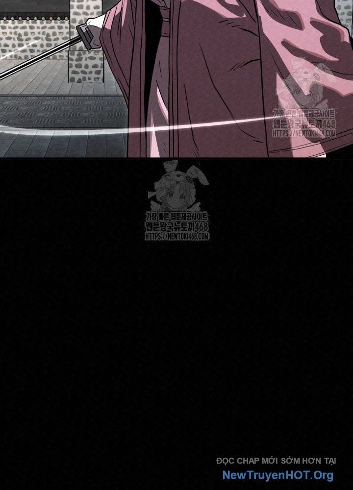 Hắc Bạch Hồ Ly Độc Tâm Côn Luân Kiếm Tuyến Bạch Bệnh Chi Chủ - Chapter 44 - Page 113