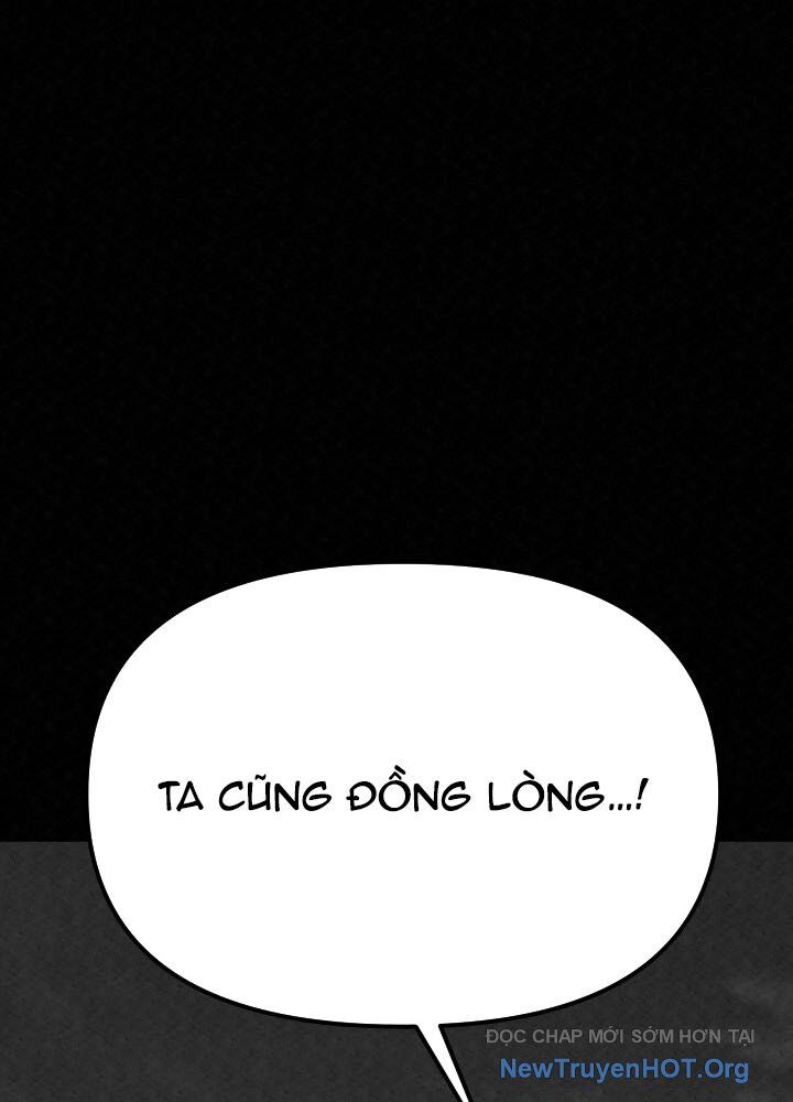 Hắc Bạch Hồ Ly Độc Tâm Côn Luân Kiếm Tuyến Bạch Bệnh Chi Chủ - Chapter 44 - Page 114