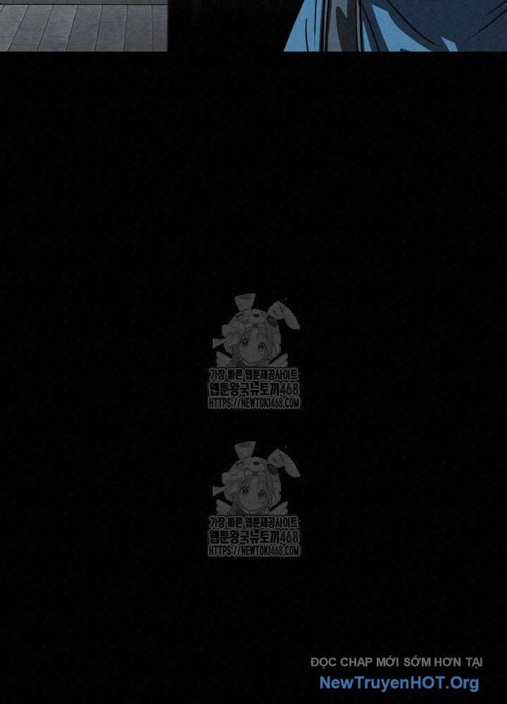 Hắc Bạch Hồ Ly Độc Tâm Côn Luân Kiếm Tuyến Bạch Bệnh Chi Chủ - Chapter 44 - Page 116