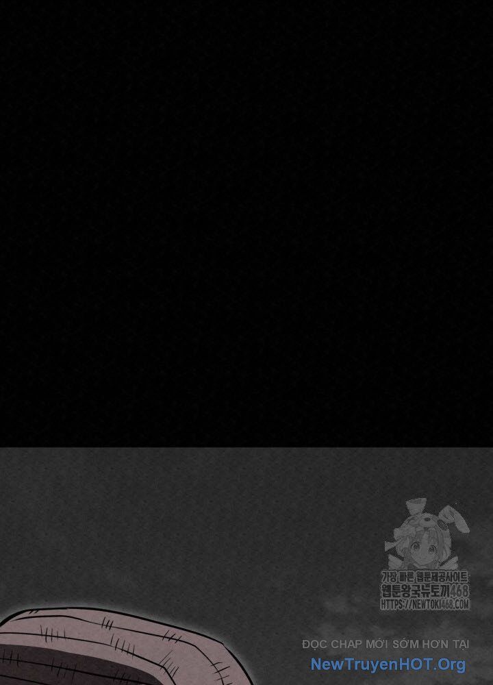Hắc Bạch Hồ Ly Độc Tâm Côn Luân Kiếm Tuyến Bạch Bệnh Chi Chủ - Chapter 44 - Page 117