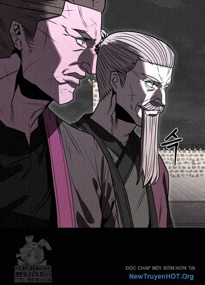 Hắc Bạch Hồ Ly Độc Tâm Côn Luân Kiếm Tuyến Bạch Bệnh Chi Chủ - Chapter 44 - Page 118