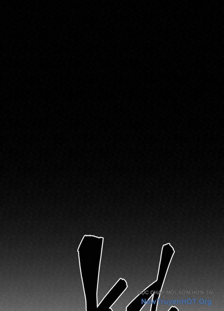 Hắc Bạch Hồ Ly Độc Tâm Côn Luân Kiếm Tuyến Bạch Bệnh Chi Chủ - Chapter 44 - Page 119