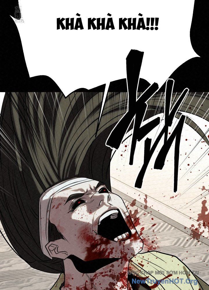 Hắc Bạch Hồ Ly Độc Tâm Côn Luân Kiếm Tuyến Bạch Bệnh Chi Chủ - Chapter 44 - Page 12