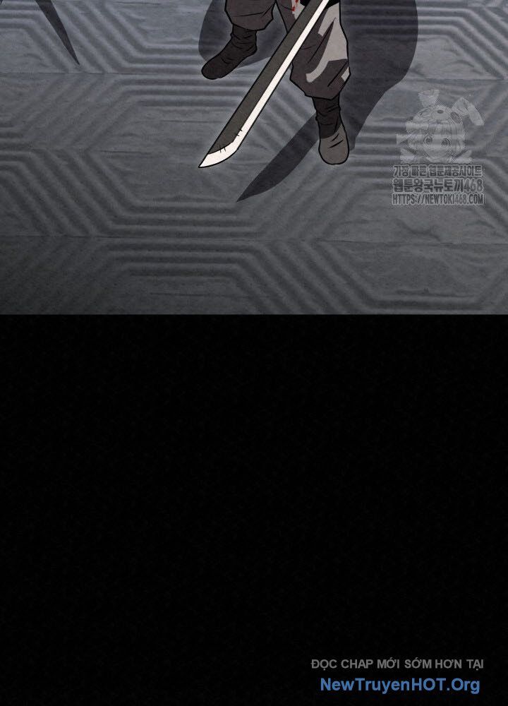 Hắc Bạch Hồ Ly Độc Tâm Côn Luân Kiếm Tuyến Bạch Bệnh Chi Chủ - Chapter 44 - Page 122