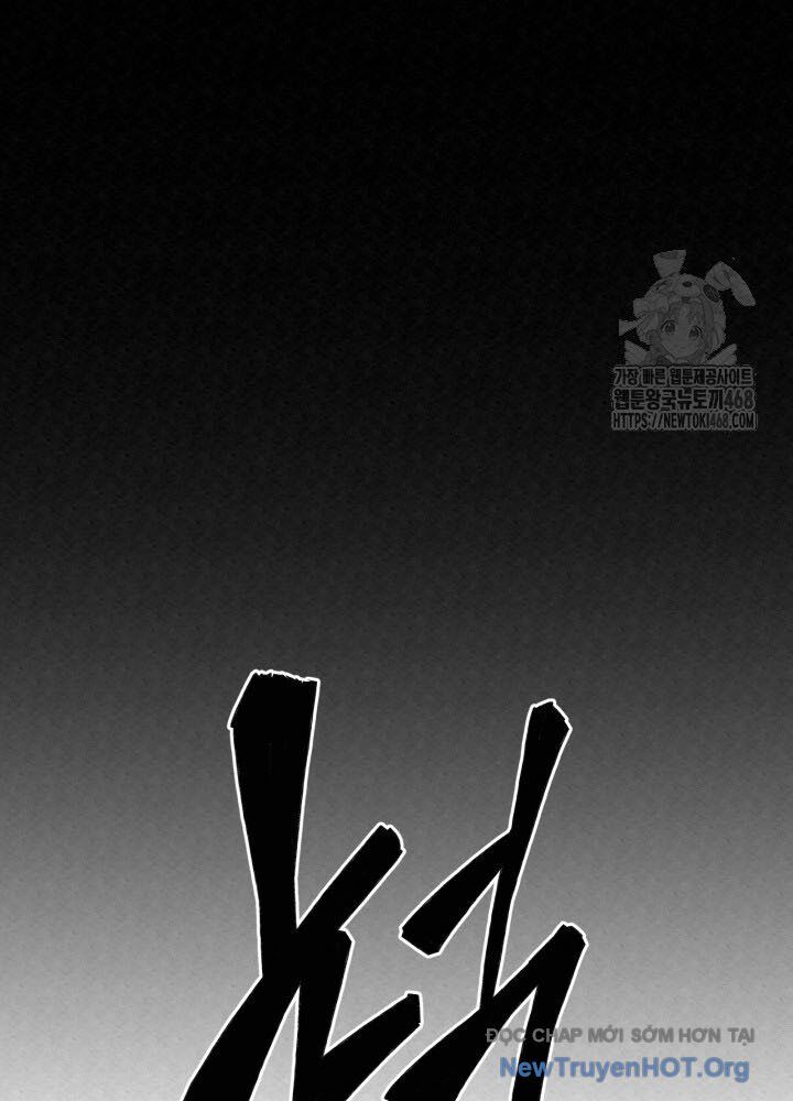 Hắc Bạch Hồ Ly Độc Tâm Côn Luân Kiếm Tuyến Bạch Bệnh Chi Chủ - Chapter 44 - Page 123